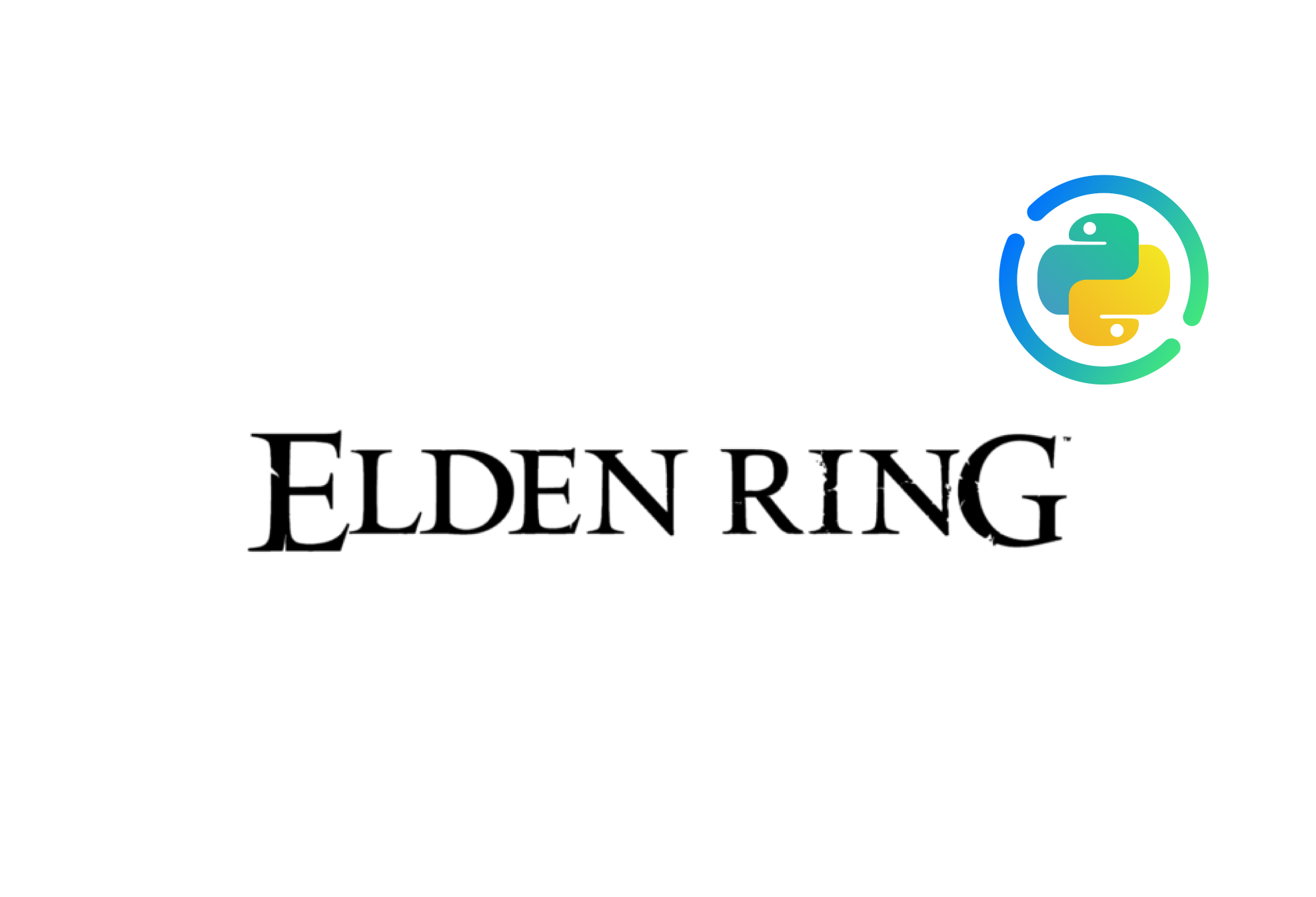 ELDEN RING